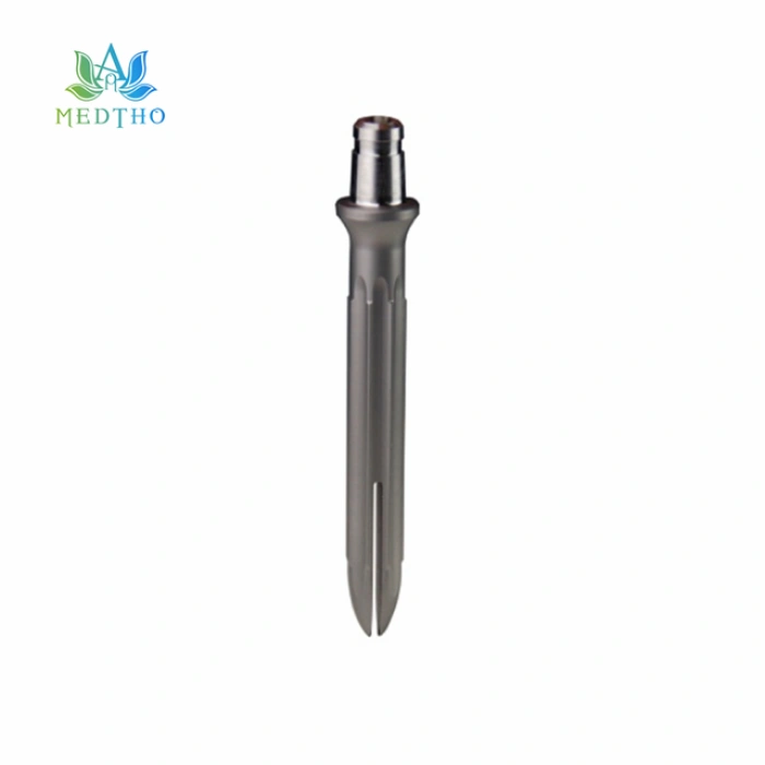knee arthroplasty